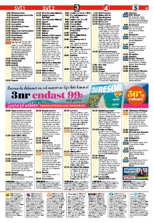 goteborgstidningen-20220208_000_00_00_031.pdf