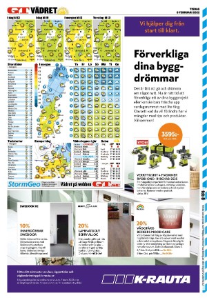 goteborgstidningen-20220208_000_00_00_032.pdf