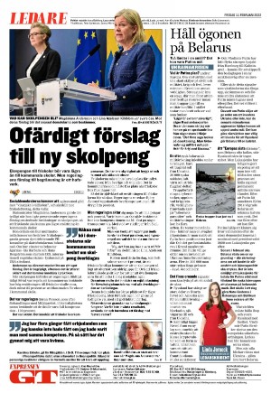 goteborgstidningen-20220211_000_00_00_002.pdf