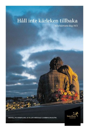 goteborgstidningen-20220211_000_00_00_003.pdf