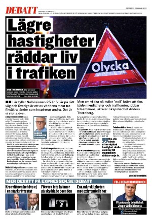 goteborgstidningen-20220211_000_00_00_004.pdf