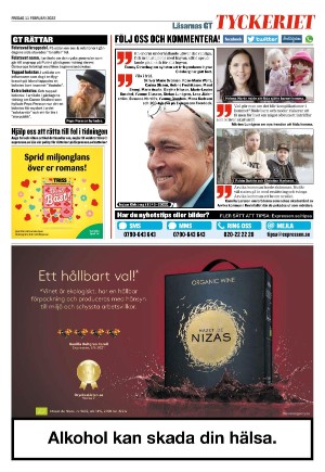 goteborgstidningen-20220211_000_00_00_005.pdf