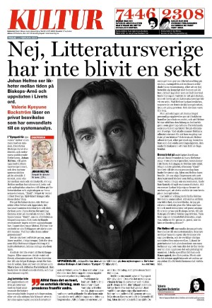 goteborgstidningen-20220211_000_00_00_006.pdf