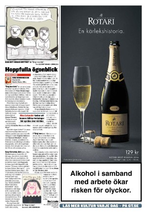 goteborgstidningen-20220211_000_00_00_007.pdf