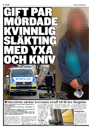 goteborgstidningen-20220211_000_00_00_008.pdf