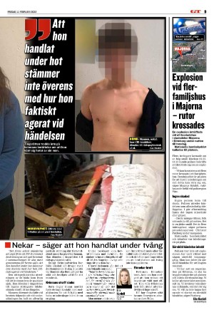 goteborgstidningen-20220211_000_00_00_009.pdf