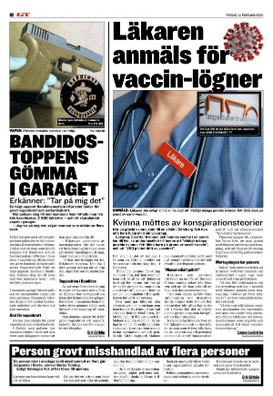 goteborgstidningen-20220211_000_00_00_010.pdf