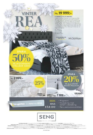 goteborgstidningen-20220211_000_00_00_011.pdf