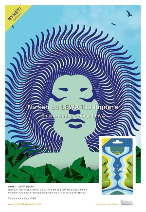 goteborgstidningen-20220211_000_00_00_012.pdf