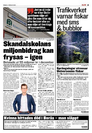 goteborgstidningen-20220211_000_00_00_013.pdf