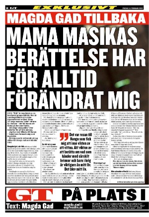 goteborgstidningen-20220211_000_00_00_014.pdf