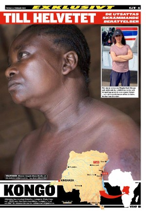 goteborgstidningen-20220211_000_00_00_015.pdf