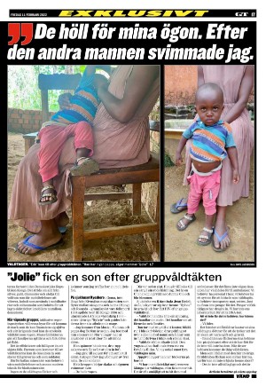 goteborgstidningen-20220211_000_00_00_017.pdf