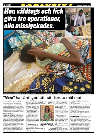 goteborgstidningen-20220211_000_00_00_018.pdf