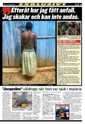 goteborgstidningen-20220211_000_00_00_019.pdf