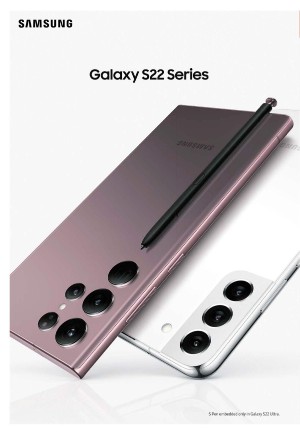 goteborgstidningen-20220211_000_00_00_020.pdf