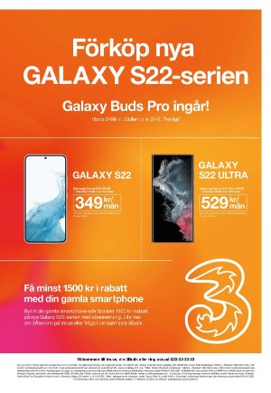 goteborgstidningen-20220211_000_00_00_021.pdf