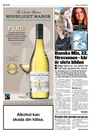 goteborgstidningen-20220211_000_00_00_022.pdf