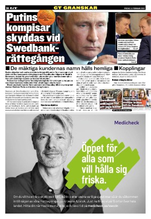goteborgstidningen-20220211_000_00_00_024.pdf