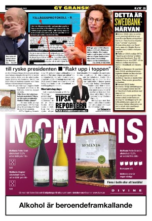 goteborgstidningen-20220211_000_00_00_025.pdf