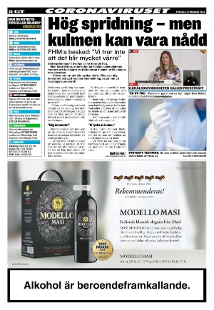 goteborgstidningen-20220211_000_00_00_026.pdf