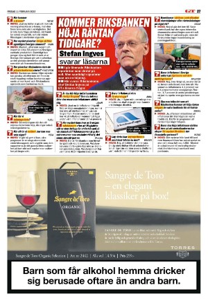 goteborgstidningen-20220211_000_00_00_027.pdf