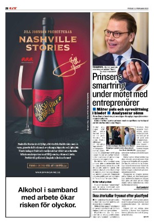 goteborgstidningen-20220211_000_00_00_028.pdf