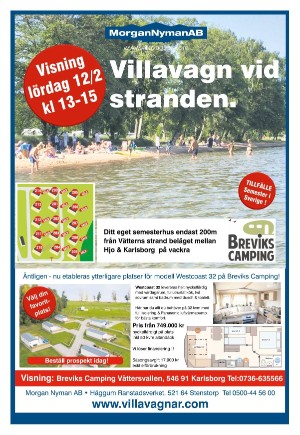 goteborgstidningen-20220211_000_00_00_029.pdf