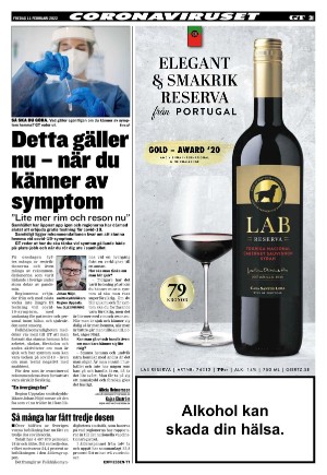 goteborgstidningen-20220211_000_00_00_031.pdf