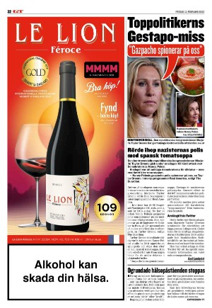 goteborgstidningen-20220211_000_00_00_032.pdf