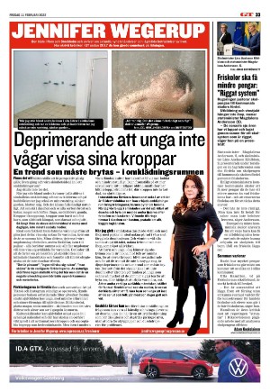 goteborgstidningen-20220211_000_00_00_033.pdf