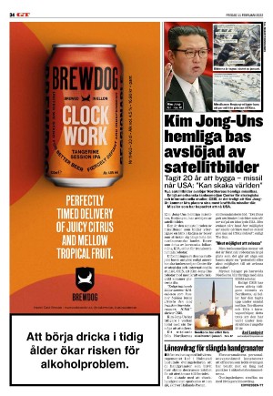 goteborgstidningen-20220211_000_00_00_034.pdf