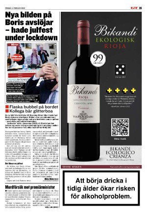 goteborgstidningen-20220211_000_00_00_035.pdf