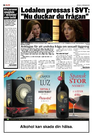 goteborgstidningen-20220211_000_00_00_036.pdf