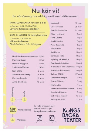 goteborgstidningen-20220211_000_00_00_037.pdf