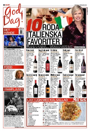 goteborgstidningen-20220211_000_00_00_038.pdf