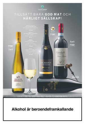 goteborgstidningen-20220211_000_00_00_039.pdf