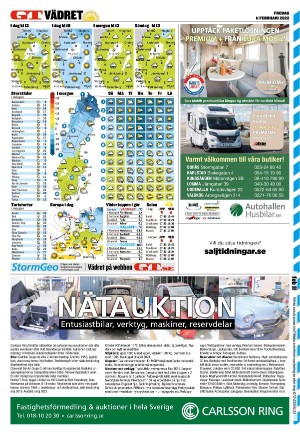 goteborgstidningen-20220211_000_00_00_040.pdf