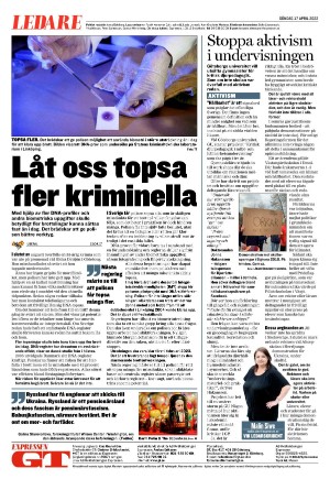goteborgstidningen-20220417_000_00_00_002.pdf