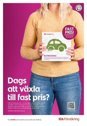 goteborgstidningen-20220417_000_00_00_003.pdf