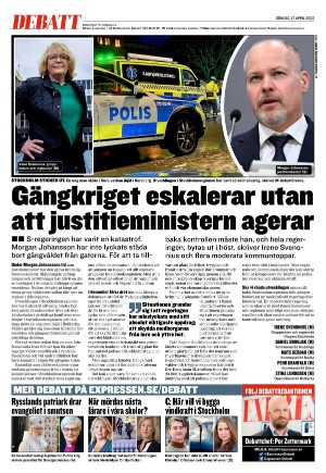 goteborgstidningen-20220417_000_00_00_004.pdf