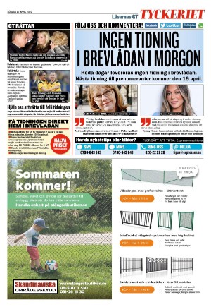 goteborgstidningen-20220417_000_00_00_005.pdf