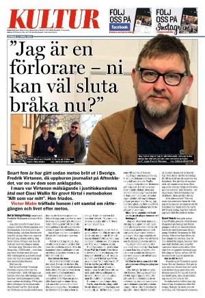 goteborgstidningen-20220417_000_00_00_006.pdf