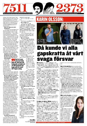 goteborgstidningen-20220417_000_00_00_007.pdf