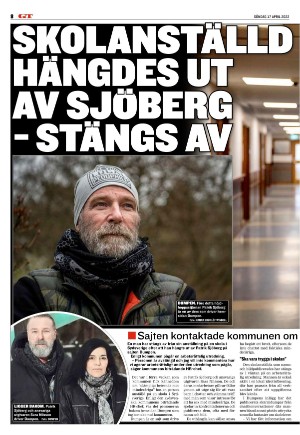 goteborgstidningen-20220417_000_00_00_008.pdf