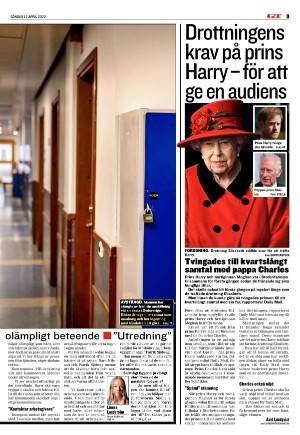 goteborgstidningen-20220417_000_00_00_009.pdf