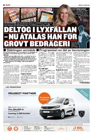 goteborgstidningen-20220417_000_00_00_010.pdf