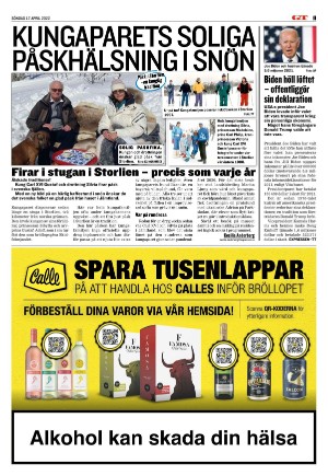 goteborgstidningen-20220417_000_00_00_011.pdf