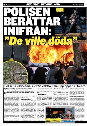 goteborgstidningen-20220417_000_00_00_012.pdf