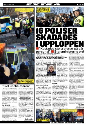 goteborgstidningen-20220417_000_00_00_013.pdf